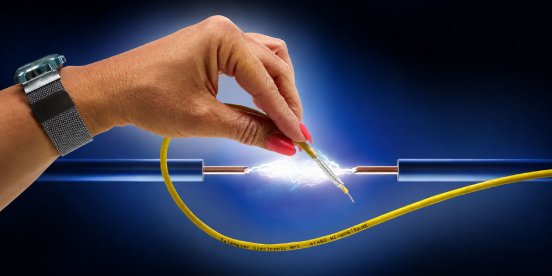 34_26 HV Kabel_web.jpg