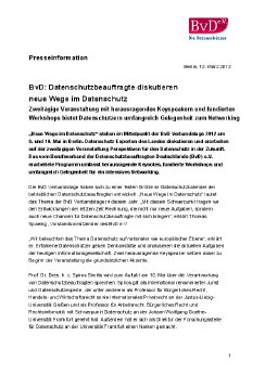 12 03 12 PI BvD Verbandstage.pdf