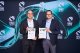 Innovationspreis für die Digitalisierung von Privatgebäuden