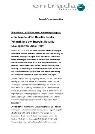 2010-04 Check Point Channel Ready.pdf