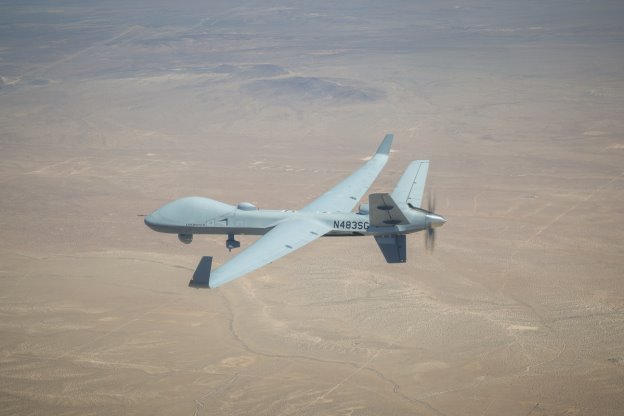 GeneralAtomics_170725_DEPRCOM.001.jpeg