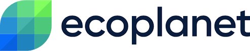 Logo_EcoPlanet.png