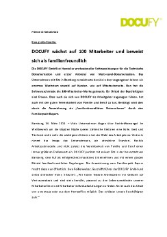 DOCUFY_PM_100Mitarbeiter_06032018.pdf