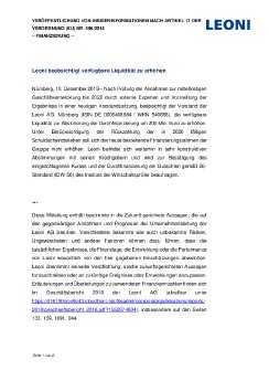 191210_ad-hoc_Leoni_Finanzierung_DE_final.pdf