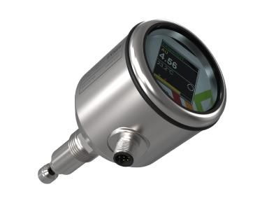 NIR absorption sensor EXspect 231