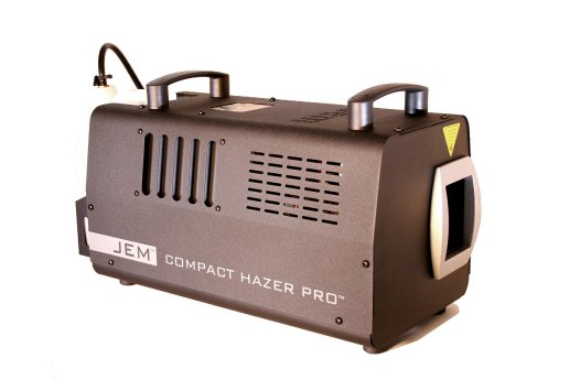 Jem Compact Hazer Pro.jpg