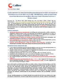 21022024_DE_CXB_Calibre Q4 and FY 2023 Financial Results New Release Final de.pdf