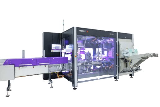 2026-press-release-pack-expo-loeschpack-hastamat-001.jpg
