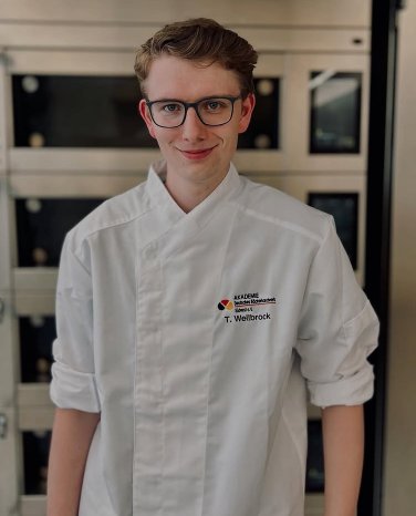 Tim Wellbrock_privat.jpg