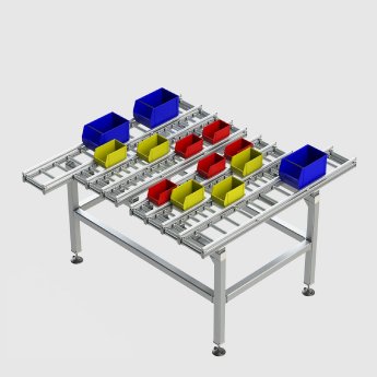 Mehrspurige_RB_1500x1500_3 1.jpg