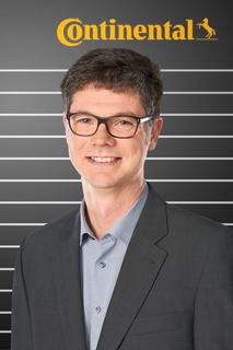 Thierry Wipff