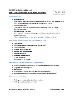 Serviceleistungen MTK-STK_ 09 2015.pdf