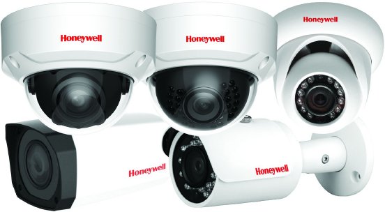 Honeywell_IP-Kameras_lowres.jpg