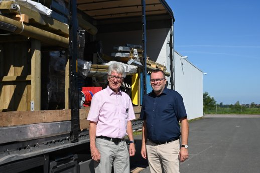 PM_Hilfstransport Ukraine_2.png