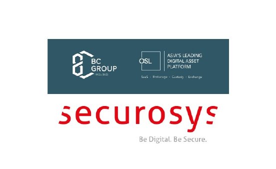 Securosys_BCGroup_OSL.jpeg
