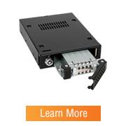 mb601vk b automated tech eblast