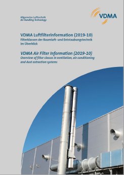 Cover Luftfilterinformation 2019.JPG