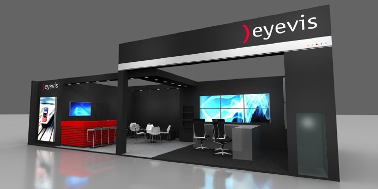eyevis-booth-Security.jpg