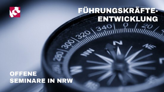 Fuehrungskraefteentwicklung_05-2025 (002).jpg