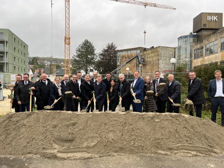 PM_143 Spatenstich Anbau.JPEG