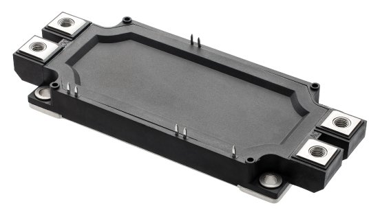 2025_07_16 1200-V-IGBT-Leistungsmodul von Actron korrigiert.jpg