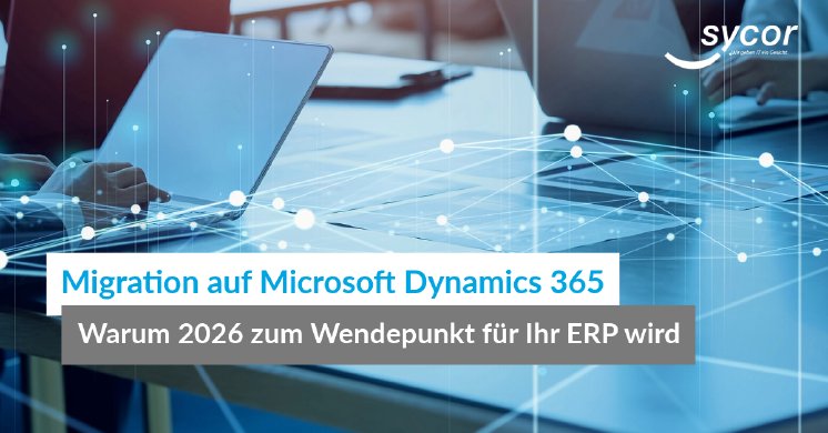 Whitepaper D365 Migration 2026-2 (1).png
