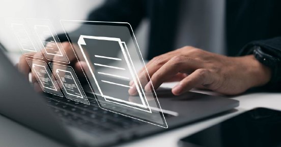 webinar-teamcenter-stuecklistenmanagement-og-1200x630.jpg