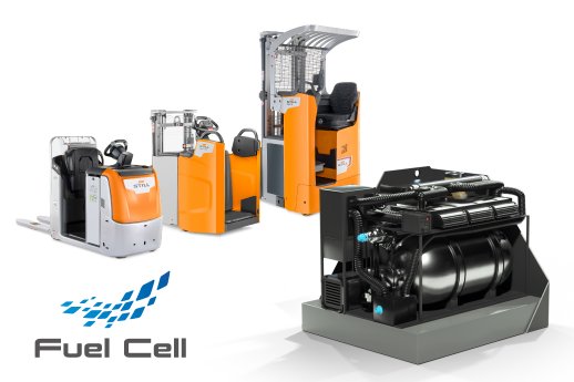 Bild 4_STILL Brennstoffzellensysteme.jpg