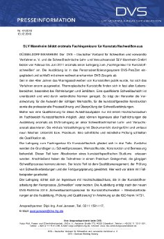 DVS-PM47-2010_LehrgangFachingenieurKunststoffschweissen.pdf