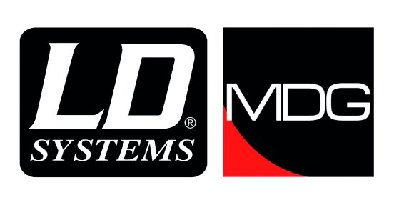 LD Systems_MDG.jpg