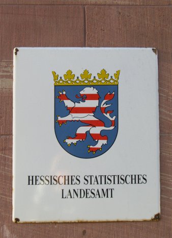 Hessisches Statistisches Landesamt _ 02.jpg