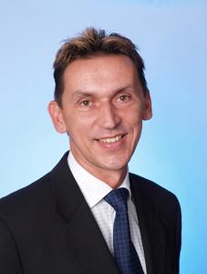 Ralf Hartmann