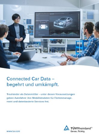 Whitepaper „Connected Car Data – begehrt und umkämpft“.jpg