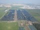 GOLDBECK SOLAR Investment verkauft als Teil des Joint Ventures PACE Canada LP den 61 MWp Solarpark Joffre an Concord Green Energy