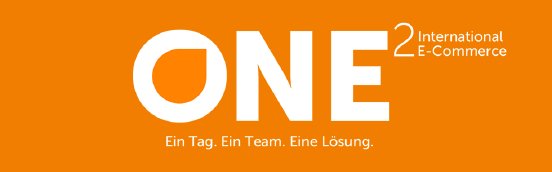 ONE2-international-ecommerce.png