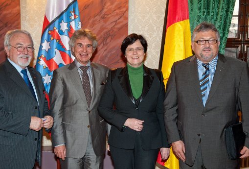 iGZ-PM_Treffen-Lieberknecht_Bild.jpg