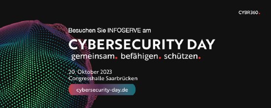 INFOSERVE-Cybersecurity-day.jpg