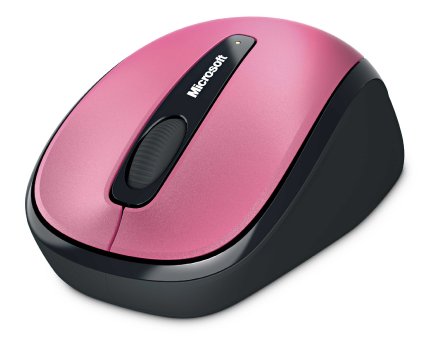 WirelessMobileMouse35#94023.jpg