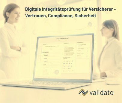 Unfall-Versicherer.png