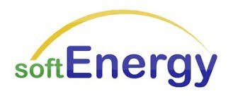 Logo soft energy.jpg