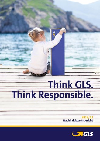 GLS_Nachhaltigkeitsbericht_deutsch_Titelbild_rgb.jpg