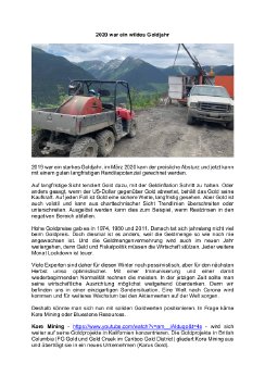 18.12.2020 2020 war ein wildes Goldjahr.pdf