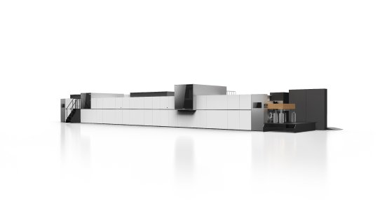 Sheetfed single-pass digital corrugated press concept.jpg