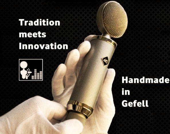 Fertigung & Service historischer Mikrofone.jpg