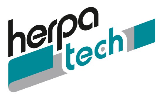 herpa tech Logo.png