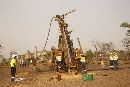 Desert Gold Ventures - Bohrgerät Mali Gold Exploration_600x-min.JPG