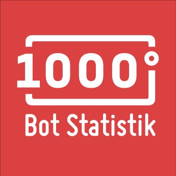 Bot Statistik 2000x2000.png