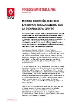 PRESSEINFORMATION-Renault-Trucks-übergibt-ersten-E-Lkw-an-Carlsberg.pdf