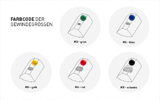 02-Colorcode-Image-2-800x500-RGB.jpg