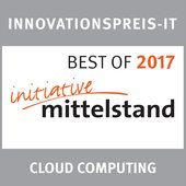 innovationspreis-it-2017-for-layer2-170-170.png